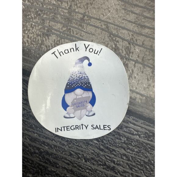 Kobalt Tub Drain Wrench Model# 2146955 {33} - Picture 10 of 10